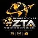 Importaciones zta