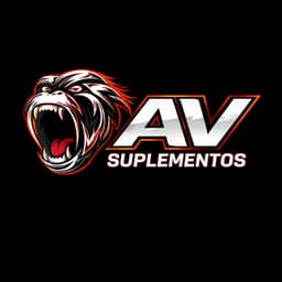 SUPLEMENTOS A.V