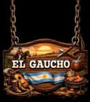 EL GAUCHO