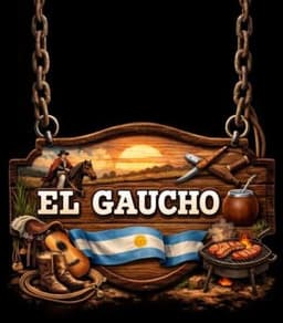 EL GAUCHO