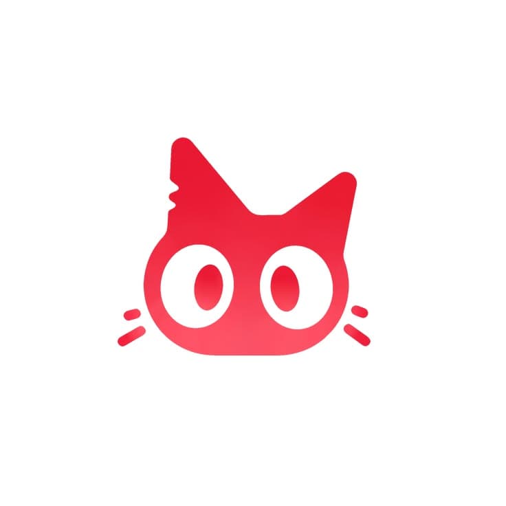 ViveCARDS