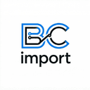 BCimport