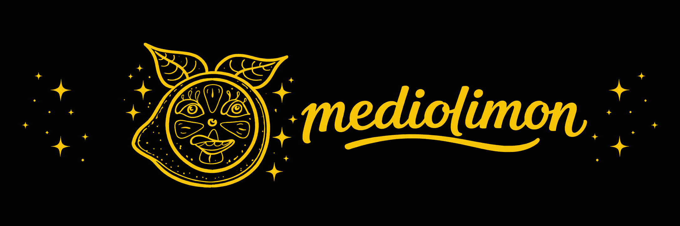 MedioLimon