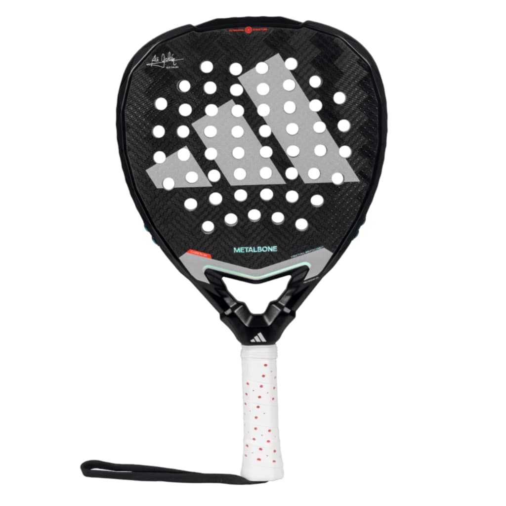 Paleta Adidas Metalbone 3.4