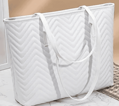 Bolso