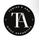 Moda deportiva