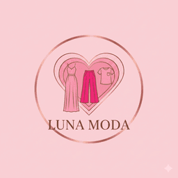 Luna Moda
