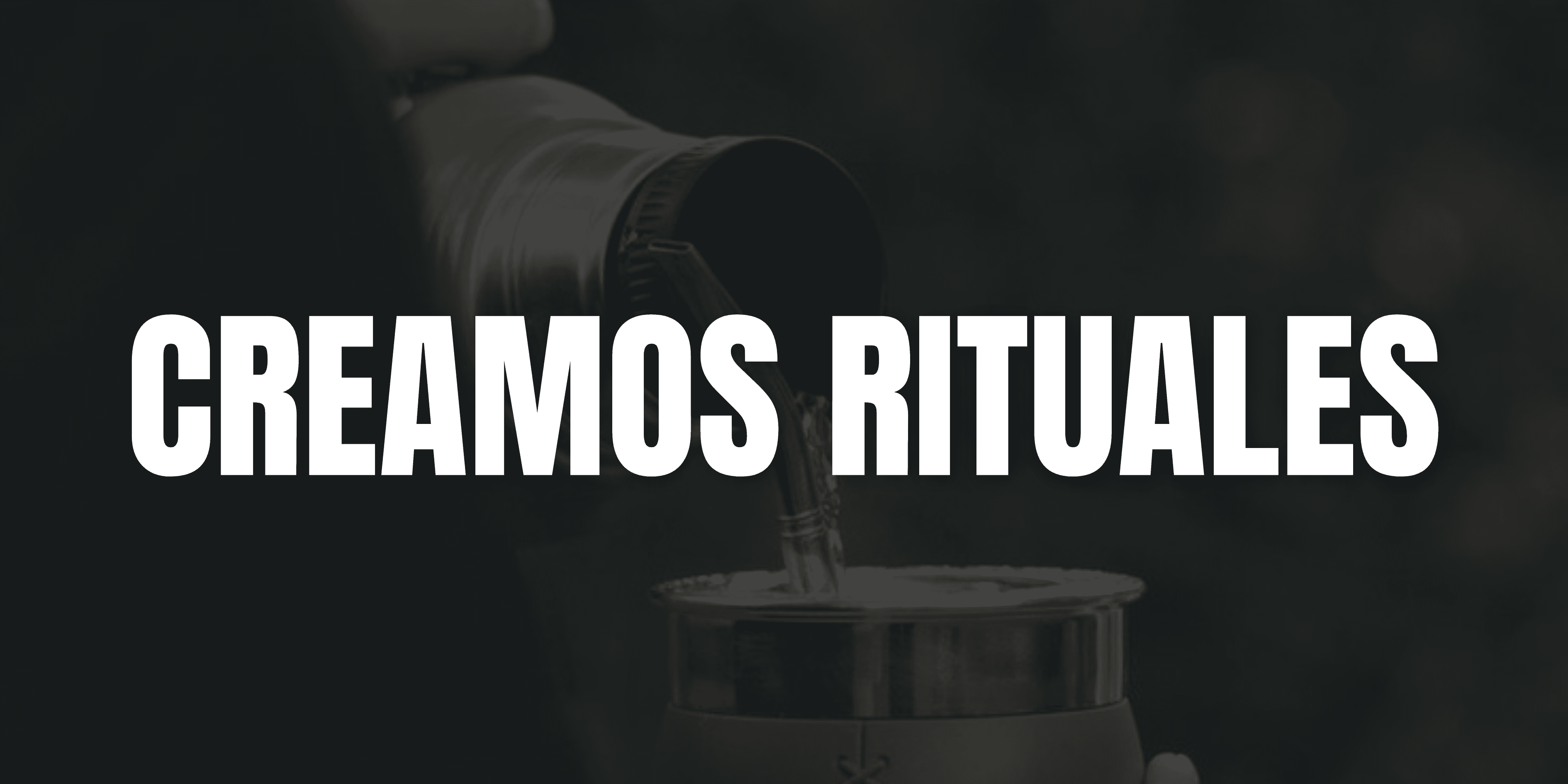 Sitio Mates