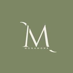 Bazar monamona