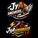 JyAsneakers