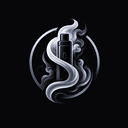 Smoke Zone