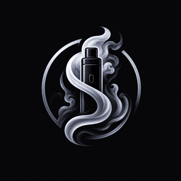 Smoke Zone
