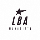 LBA MAYORISTA