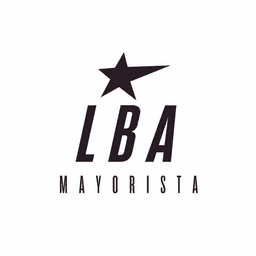 LBA MAYORISTA