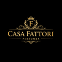 Casa Fattori Perfumes