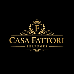 Casa Fattori Perfumes