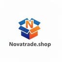 novatrade.shop