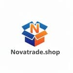 novatrade.shop