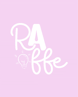 Raffe Creativa